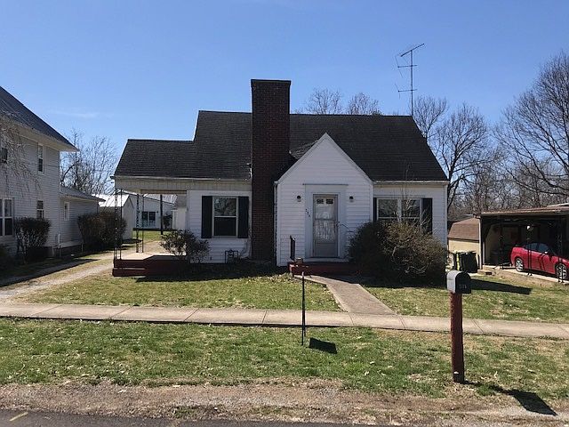 1st image of 238 Garrett Ave