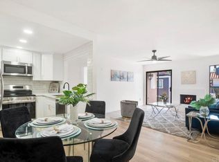 2940 Broadway UNIT 40, San Diego, CA 92102