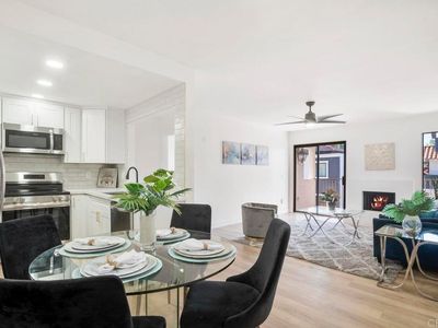 2940 Broadway UNIT 40, San Diego, CA, 92102