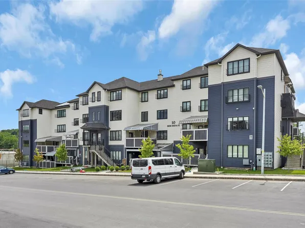 10 Beer Sheva Street #303, Palm Tree, NY 10950