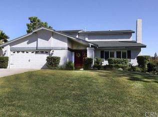 6158 Bluffwood Dr, Riverside, CA 92506