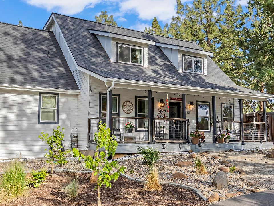 1st image of 70116 Appaloosa Dr