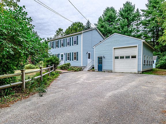 3rd image of 420 Main Street