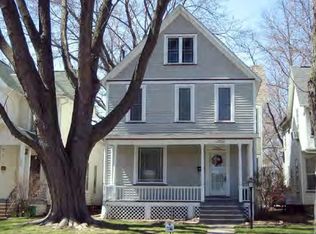 509 S Leebrick St, Burlington, IA 52601