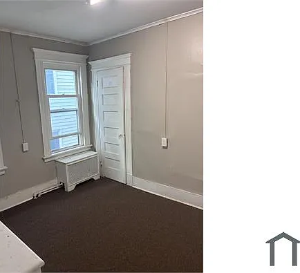3 bed, $1,800 — Photo 2