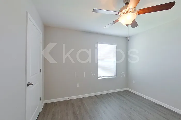 8677 SW 44th Ct — Photo 21