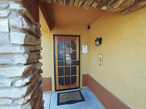 3rd image of 15757 W Watson Ln