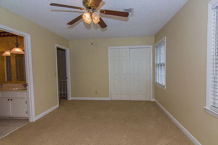 128 Jefferson Pl #128 — Photo 12