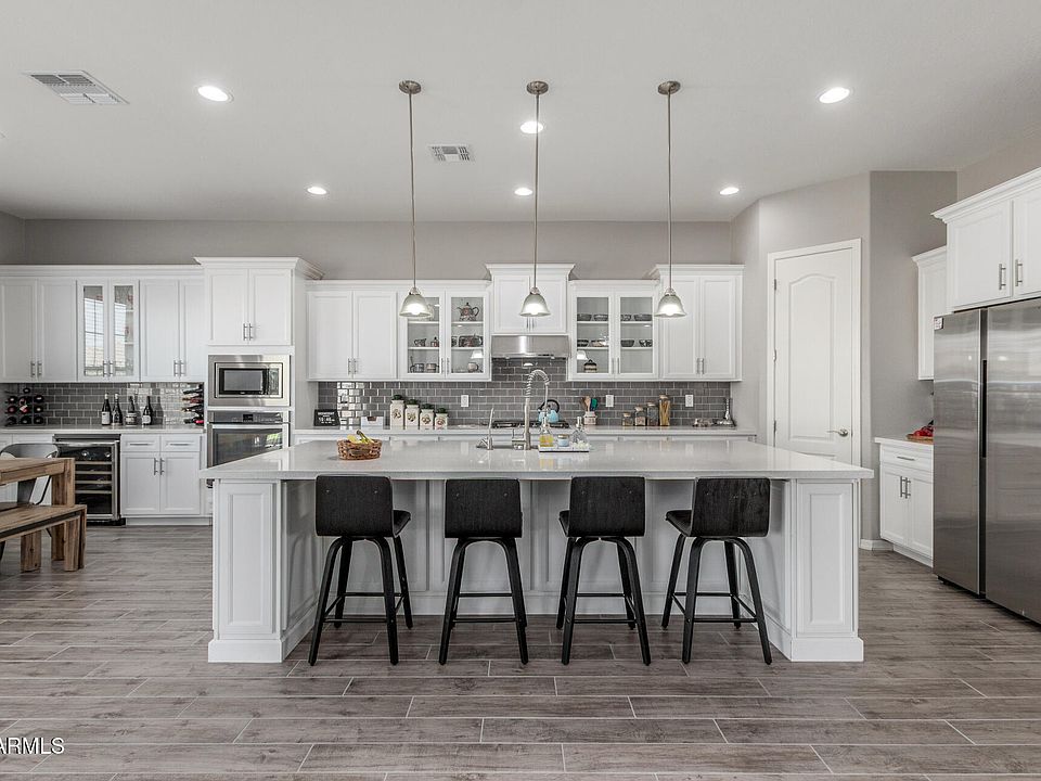 1st image of 1342 E MILADA Drive