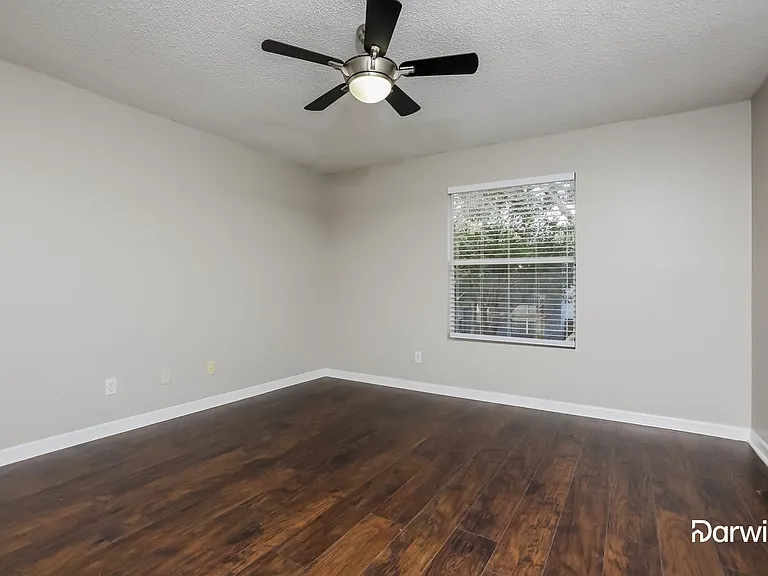 1347 Black Willow Trl — Photo 12