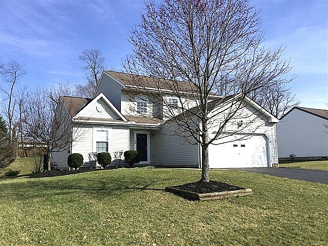 1st image of 109 Longwood Dr
