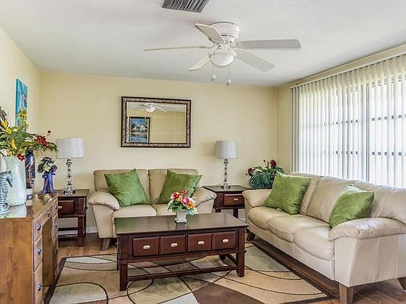 2nd image of 8177 Cascadas Ave