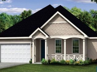 453 Tavistock Ct, Murrells Inlet, SC 29576