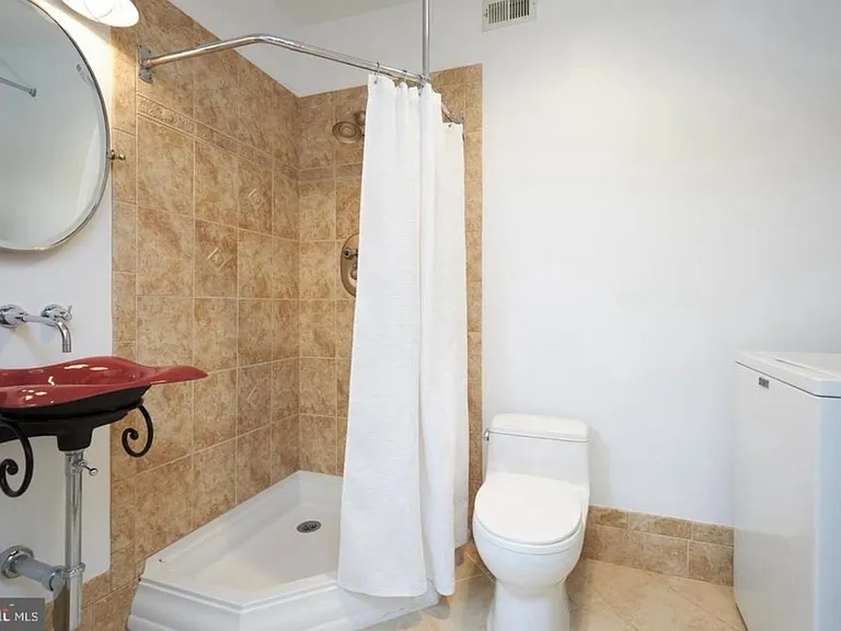 3614 S Taylor St — Photo 14