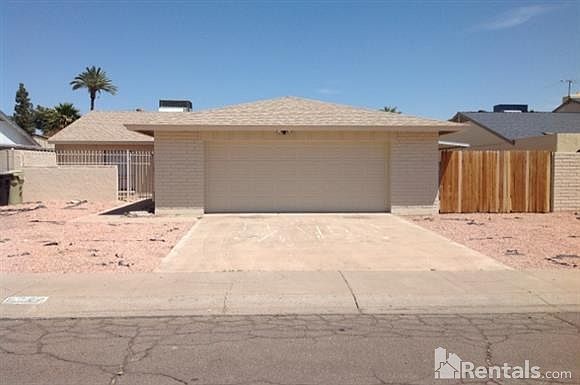 1st image of 9627 N 51st Ln