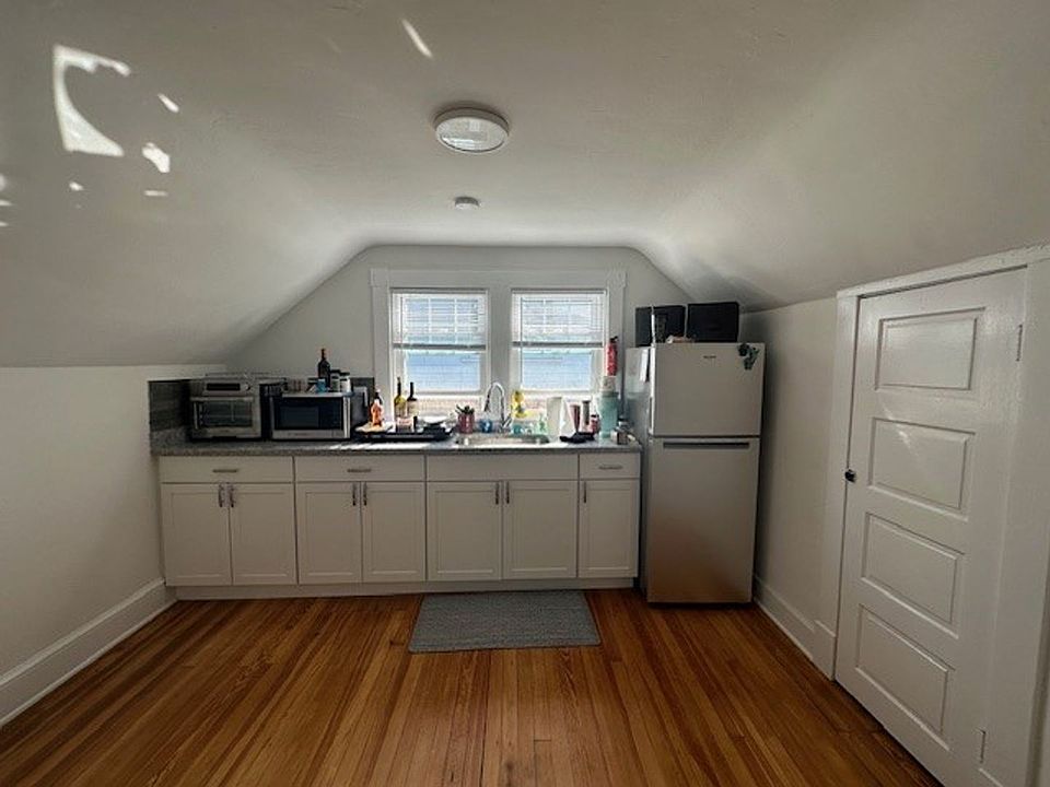 Fontaine2309 2309 Fontaine Ave Charlottesville VA Zillow