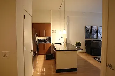 Sold by AZ REALTY NYC LLC