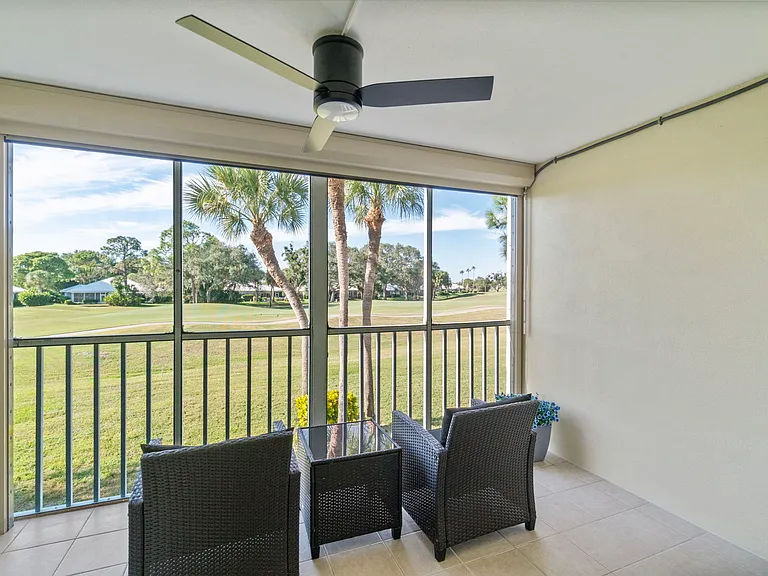 433 Cerromar Ln #441 — Photo 36
