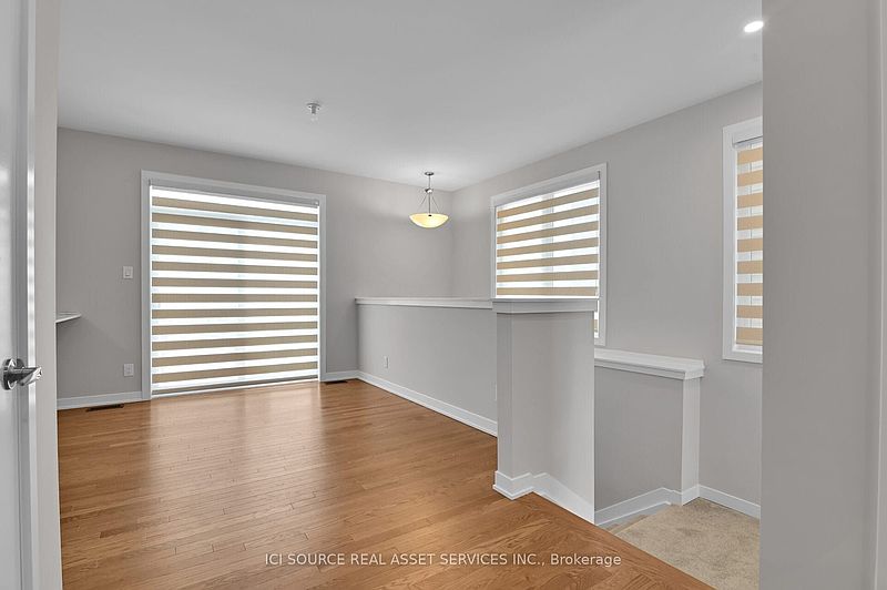 Ottawa House for rent - 3 Bedrooms — photo 5