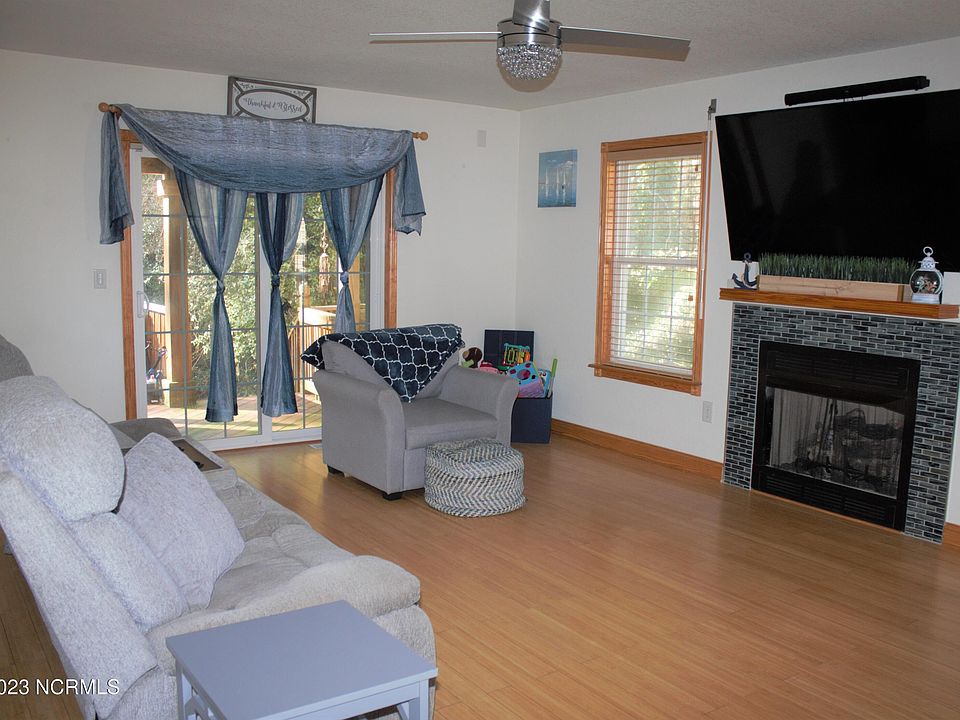 2381 Colington Rd, Kill Devil Hills, NC 27948 MLS 100366161 Zillow