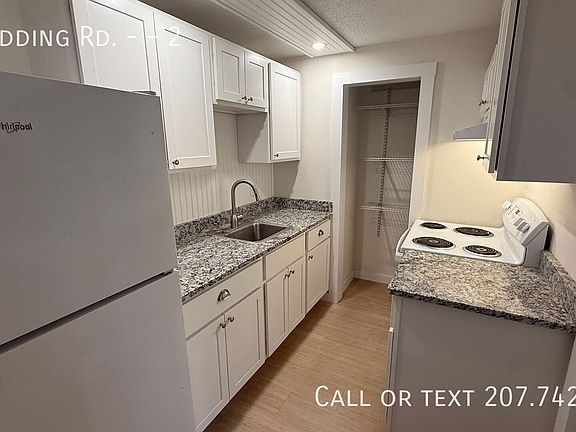 2nd image of 80 Hedding Rd APT 2