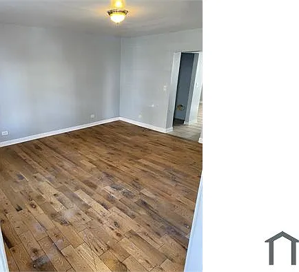 303 S Springfield Ave — Photo 1