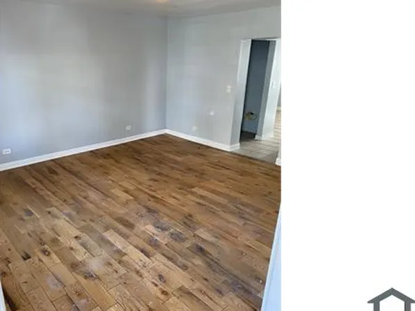 303 S Springfield Ave, Chicago, IL 60624
