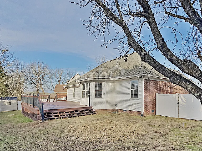 434 Parrish Hl — Photo 25