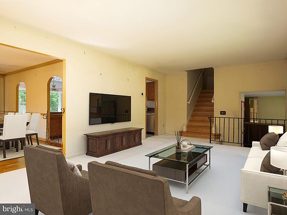 5th image of 4205 Stanby Ct
