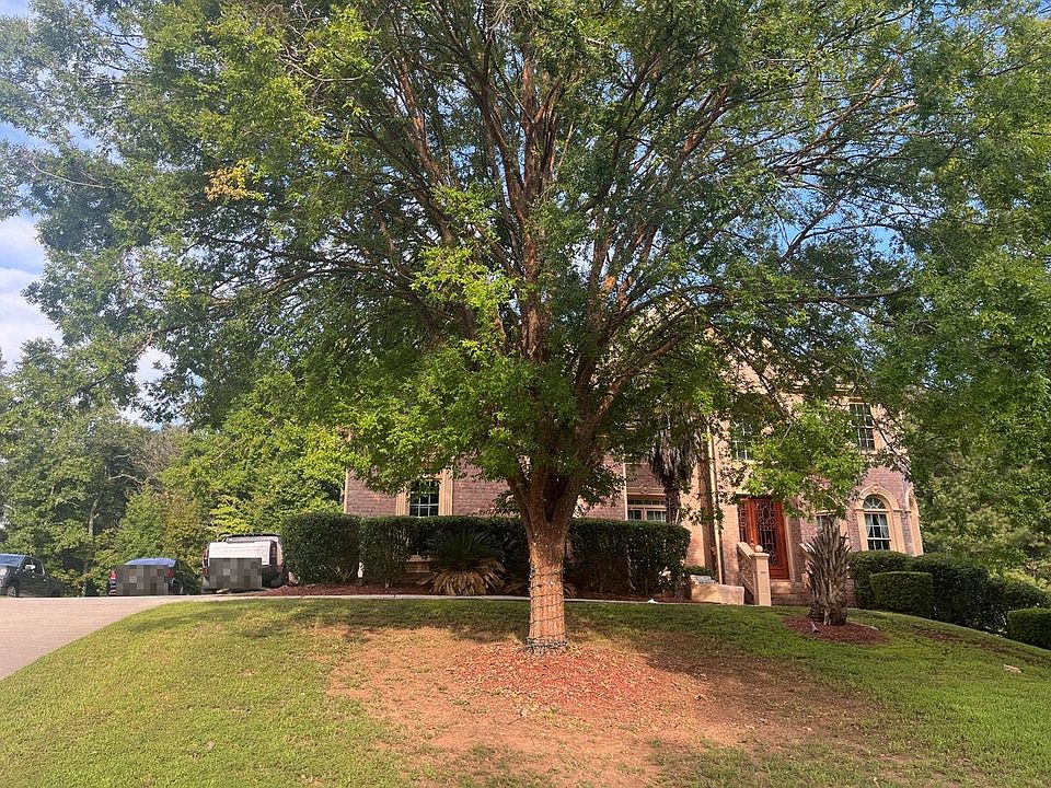 1st image of 4547 Mossey Dr