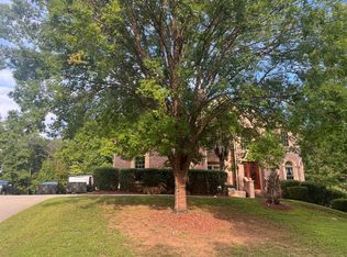 4547 Mossey Dr, Lithonia, GA 30038