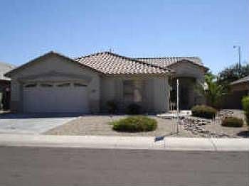 1st image of 9143 W Lone Cactus Dr
