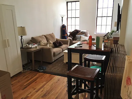 Rented by Joe Gotham LTD | media 14