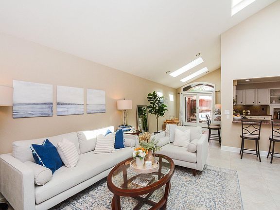 4th image of 12800 Briar Forest Dr Unit 152