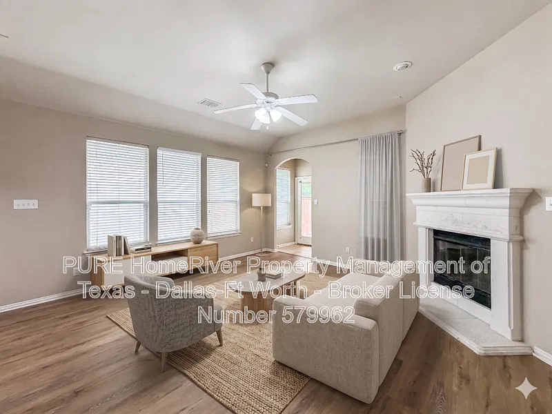 410 Marshall Way