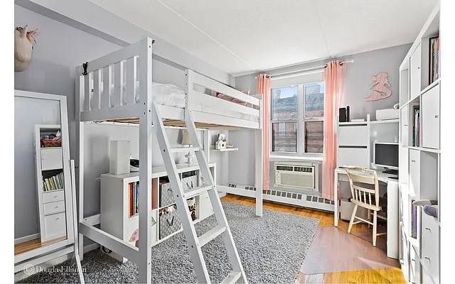 Sold by Douglas Elliman | media 5