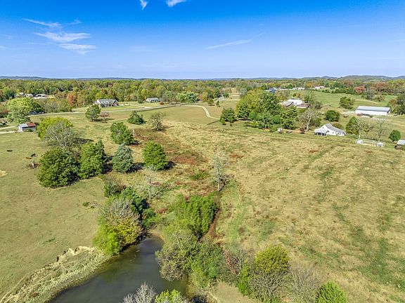 5th image of 1 Byrd Ln