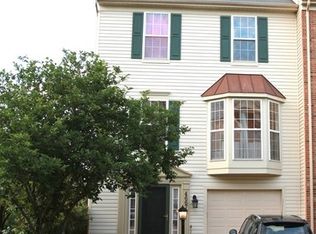 46670 Cavendish Sq, Sterling, VA 20165