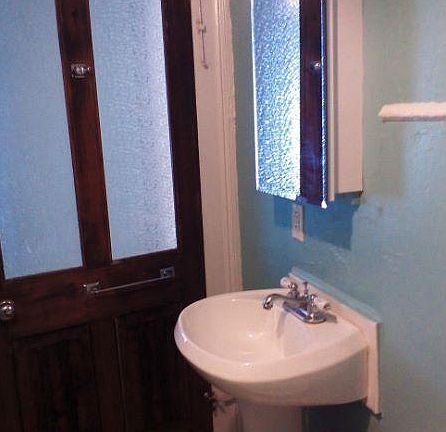4th image of 234 S Pierce St #B