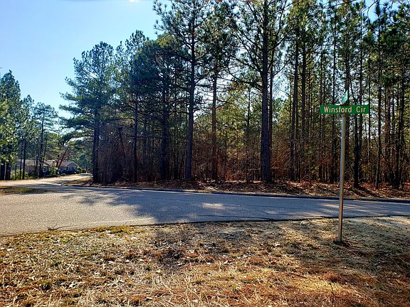 4th image of 123 Winsford Cir