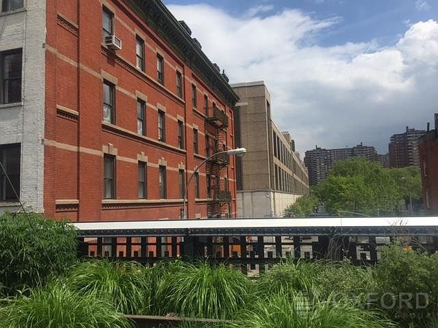 1st image of 501 W 28th St APT 3