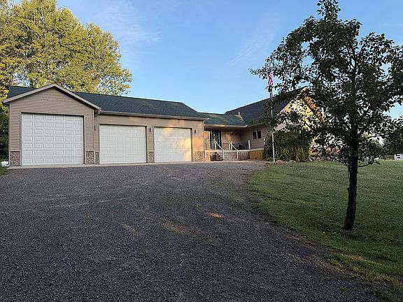 2nd image of 9380 Oak Rd