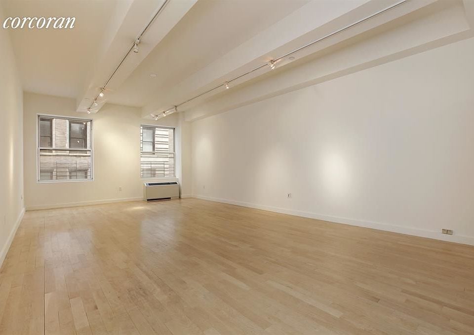 1st image of 15 Broad St APT 1426