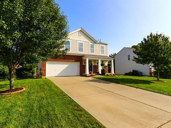 2nd image of 652 Makayla Ct