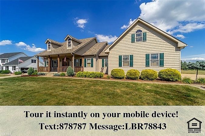 1st image of 1533 Countryside Dr