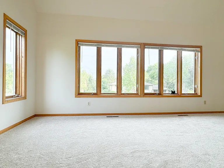 7102 Friendship Ln — Photo 19