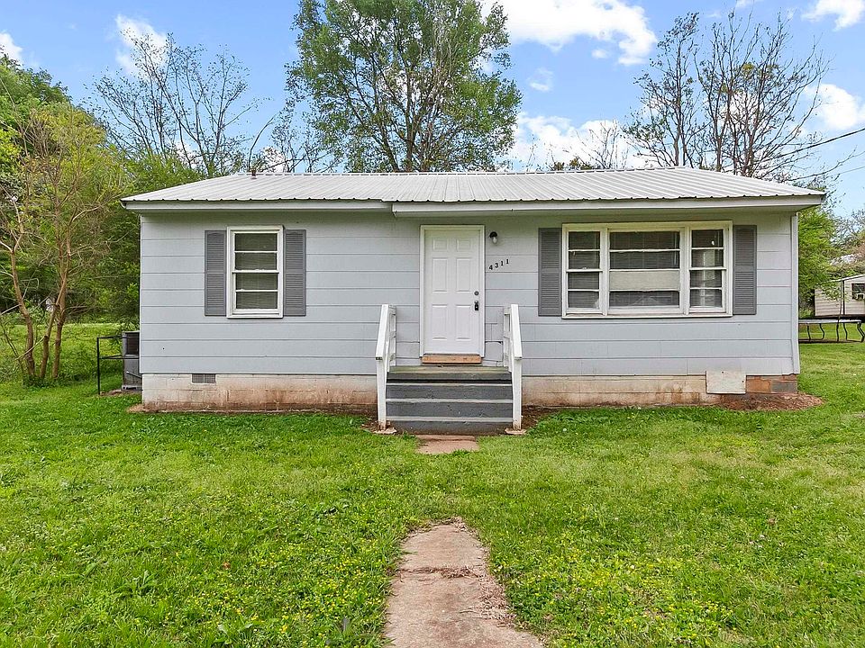 1st image of 4311 Vassie Dr