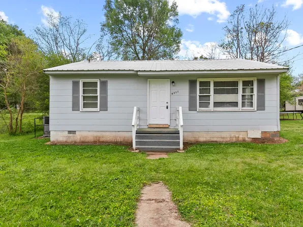 4311 Vassie Dr, Tuscaloosa, AL 35404