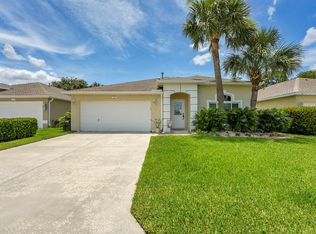 2468 SE Springtree Place, Stuart, FL 34997