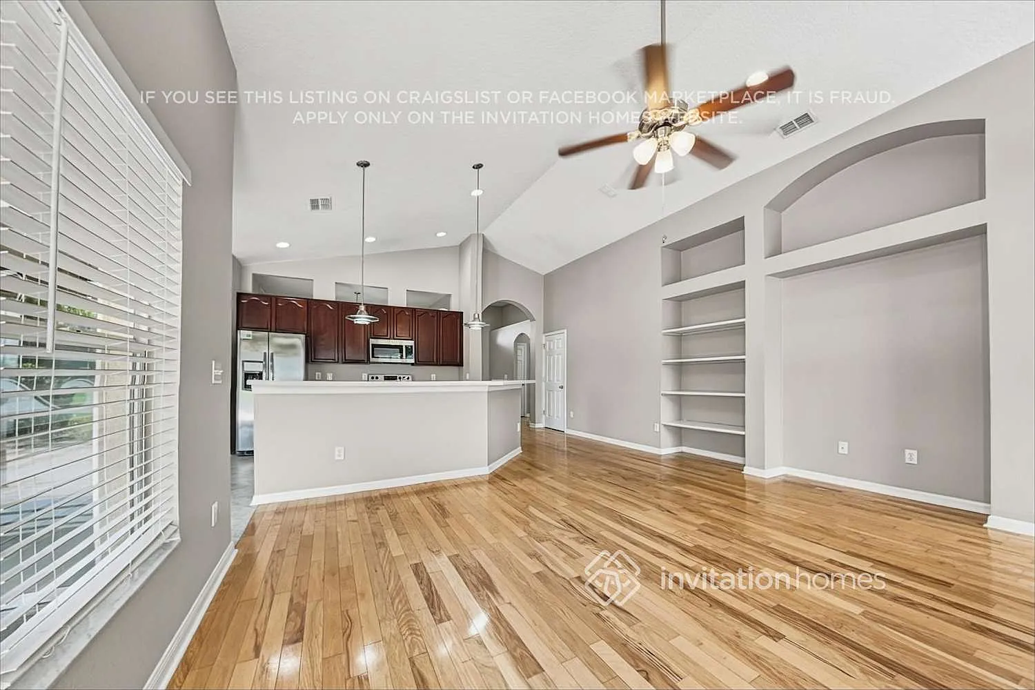 3523 Brickell Ct Land O Lakes, FL 34639 — Photo 4